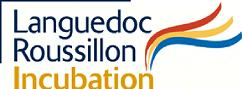 3 Languedoc Roussillon Incubation
