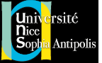 6 Sophia Antipolis