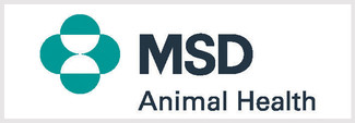 Logo SD Animal-Health