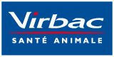 logo_virbac