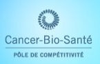 Logo Cancer Bio-Sante