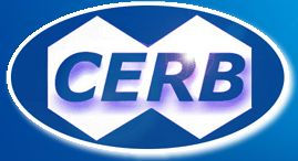 Logo CERB