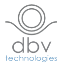 logo_dbv